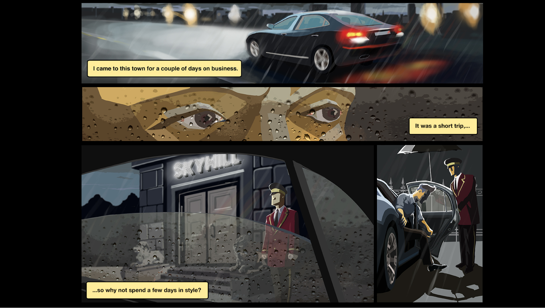 天空之山/SKYHILL_0