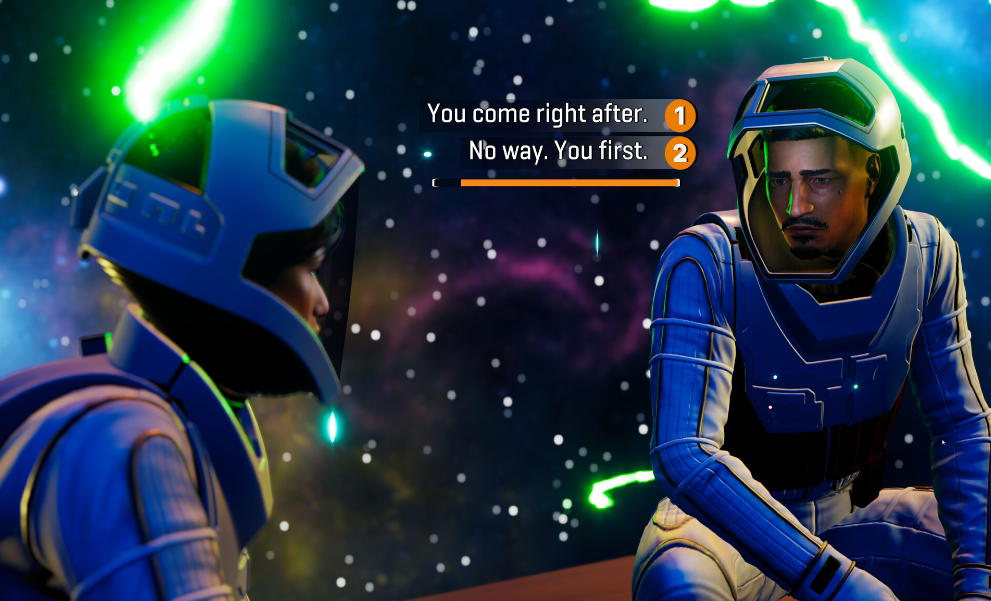 星际迷航 复兴 Star Trek Resurgence_0