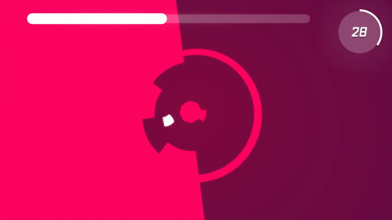 O-VOID 主机版 O-VOID Console Edition_1