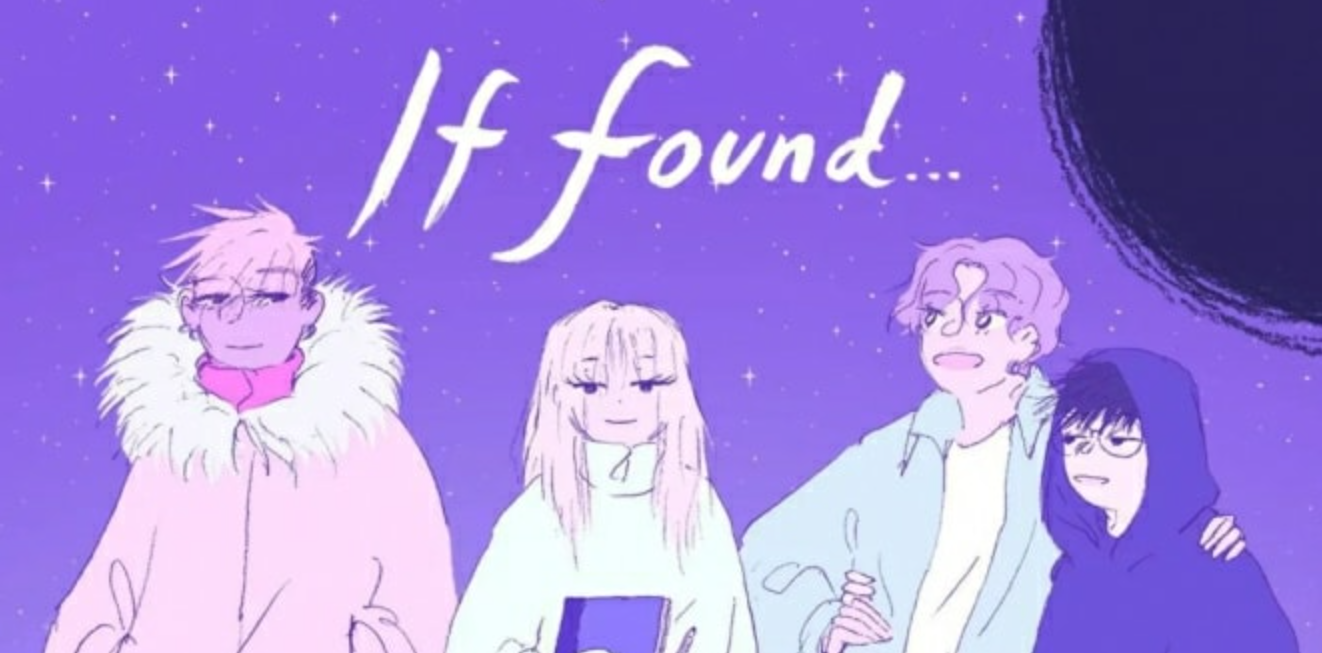 若找到 If Found_0