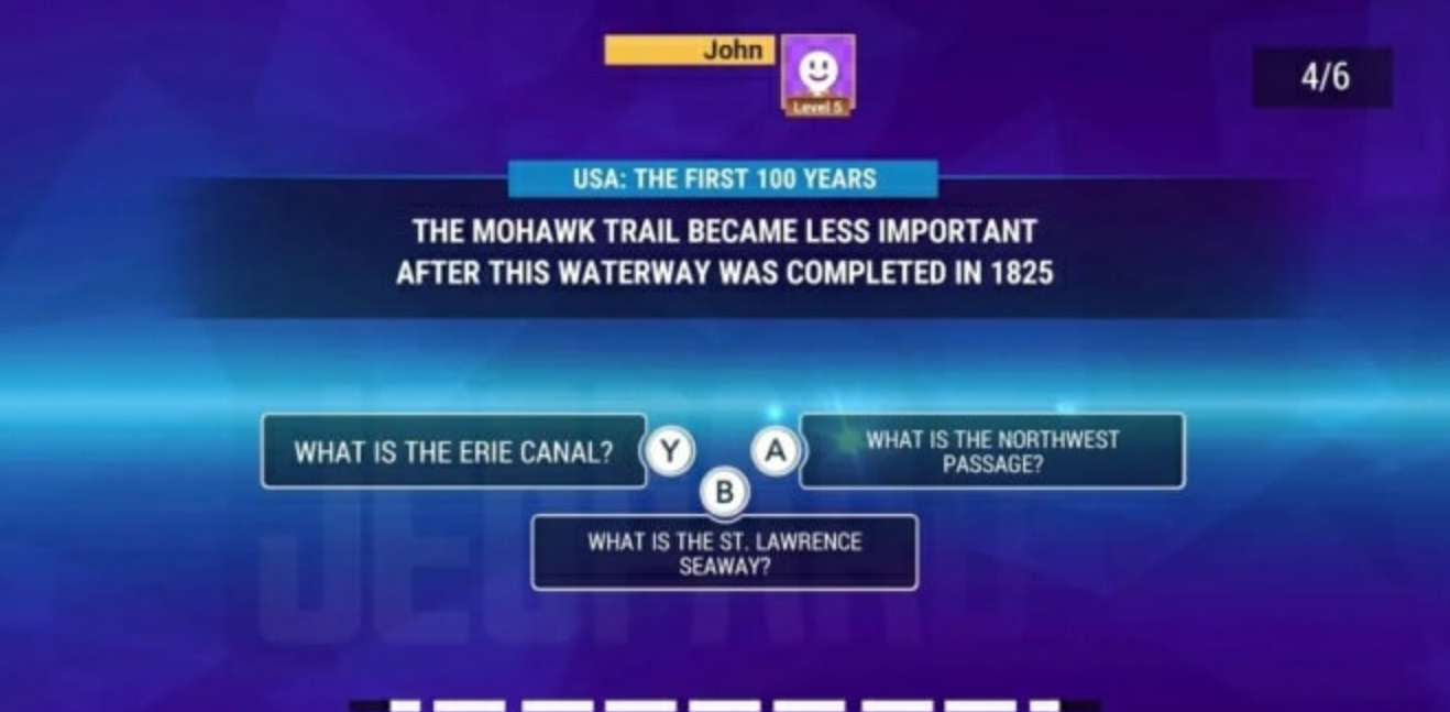 危险边缘 Jeopardy_0