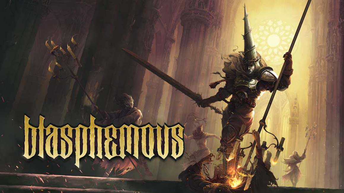 渎神 Blasphemous_0