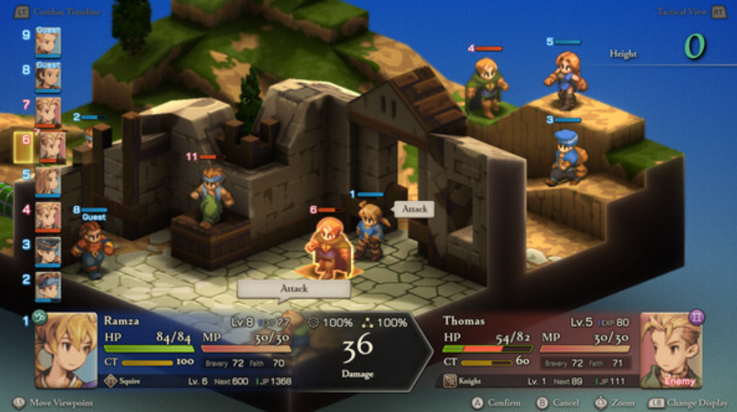 最终幻想战略版_1