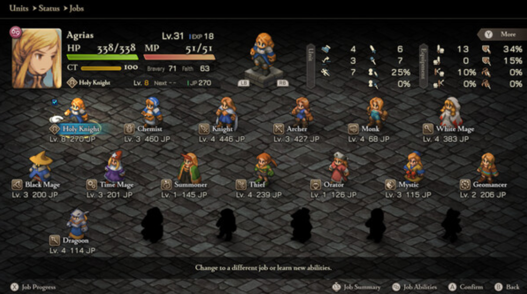 最终幻想战略版_0