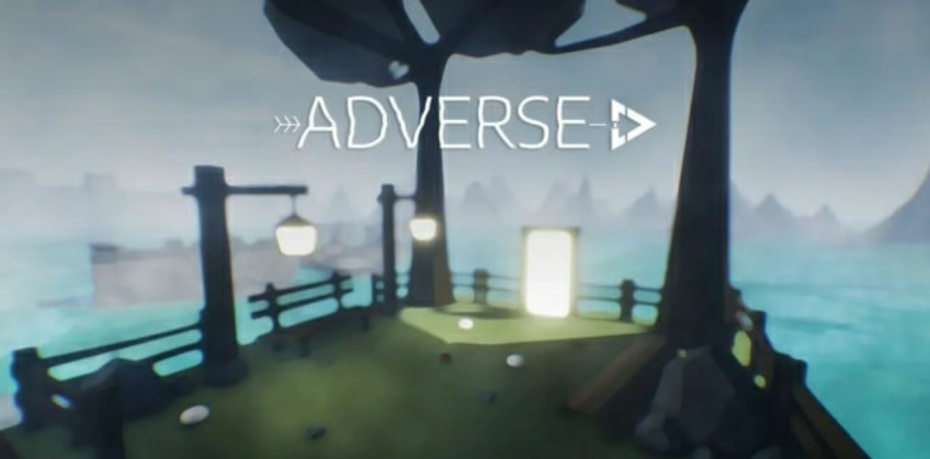 ADVERSE_0