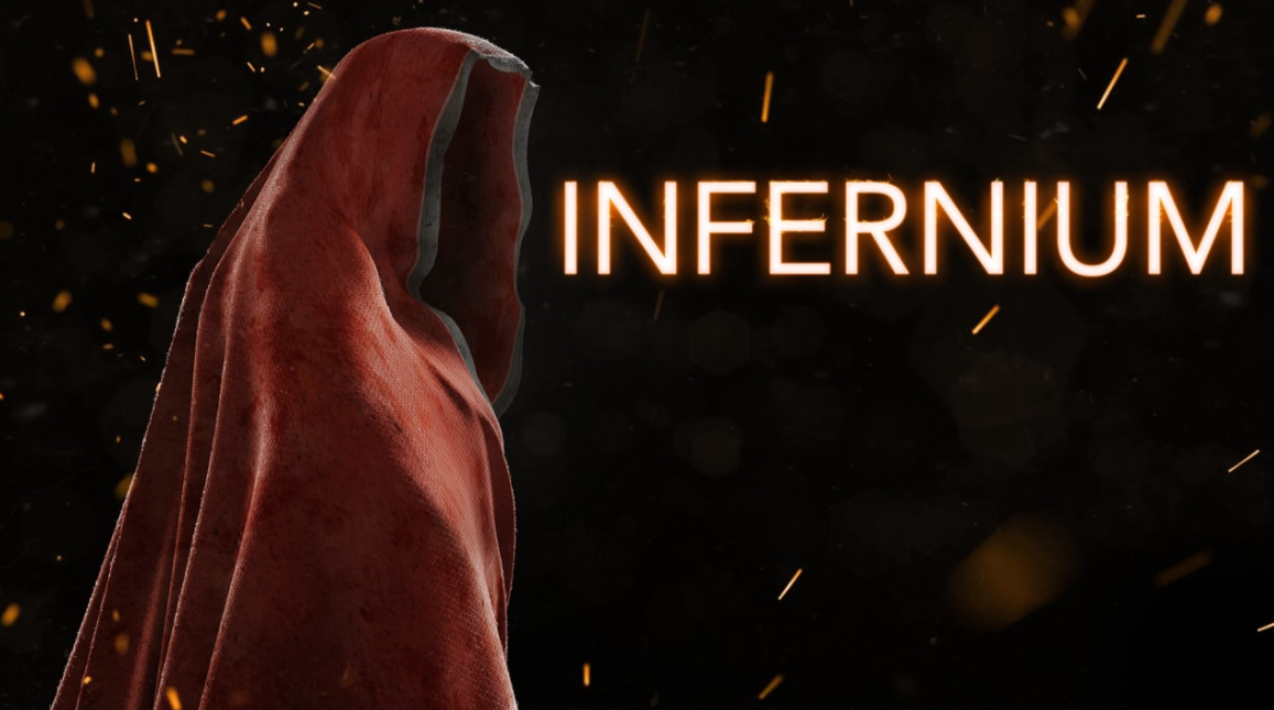 无瑕 Infernium_0