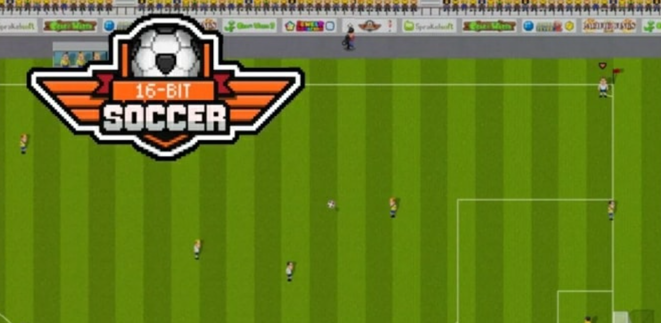 16-Bit Soccer_0