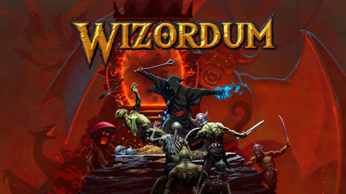 维佐杜姆 Wizordum_0