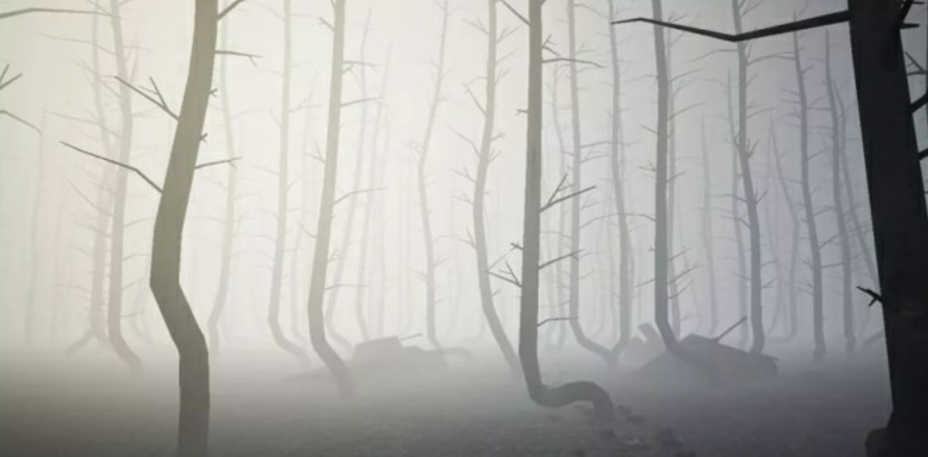 到此为止 Never Again_0