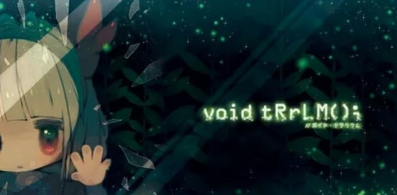 真空饲育箱 void tRrLM();_0