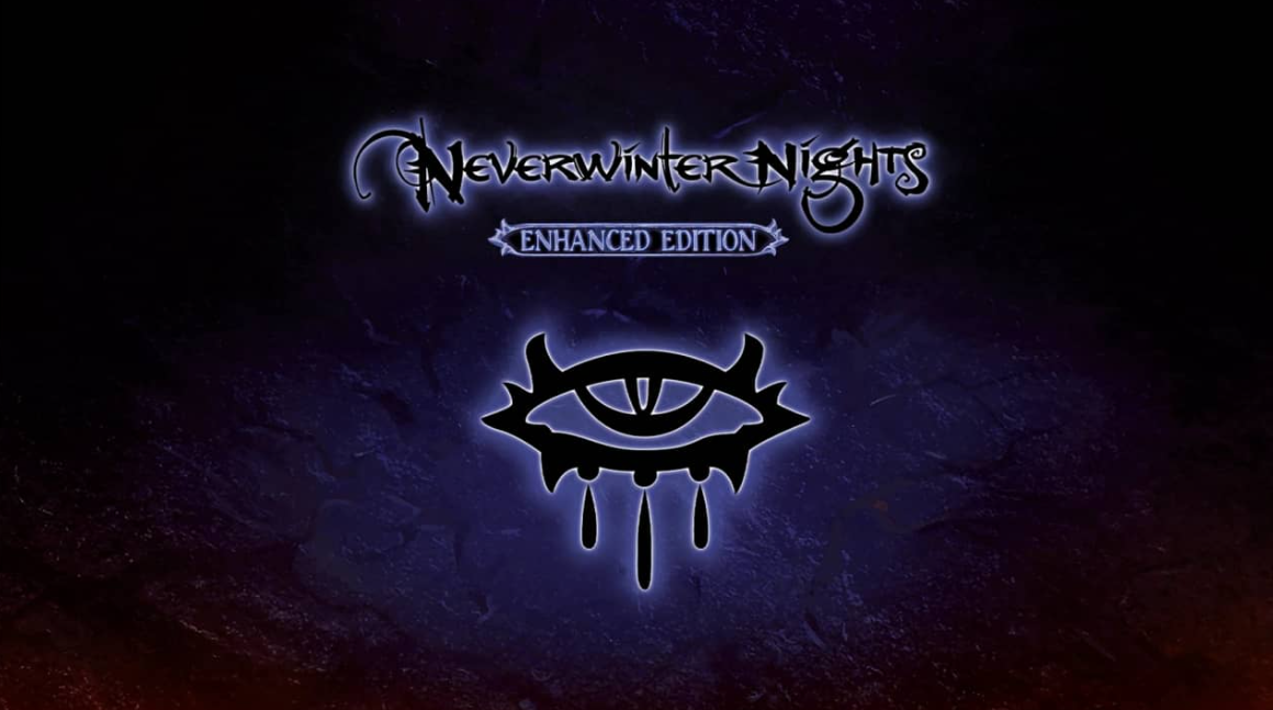 无冬之夜：增强版 Neverwinter Nights: Enhanced Edition_0