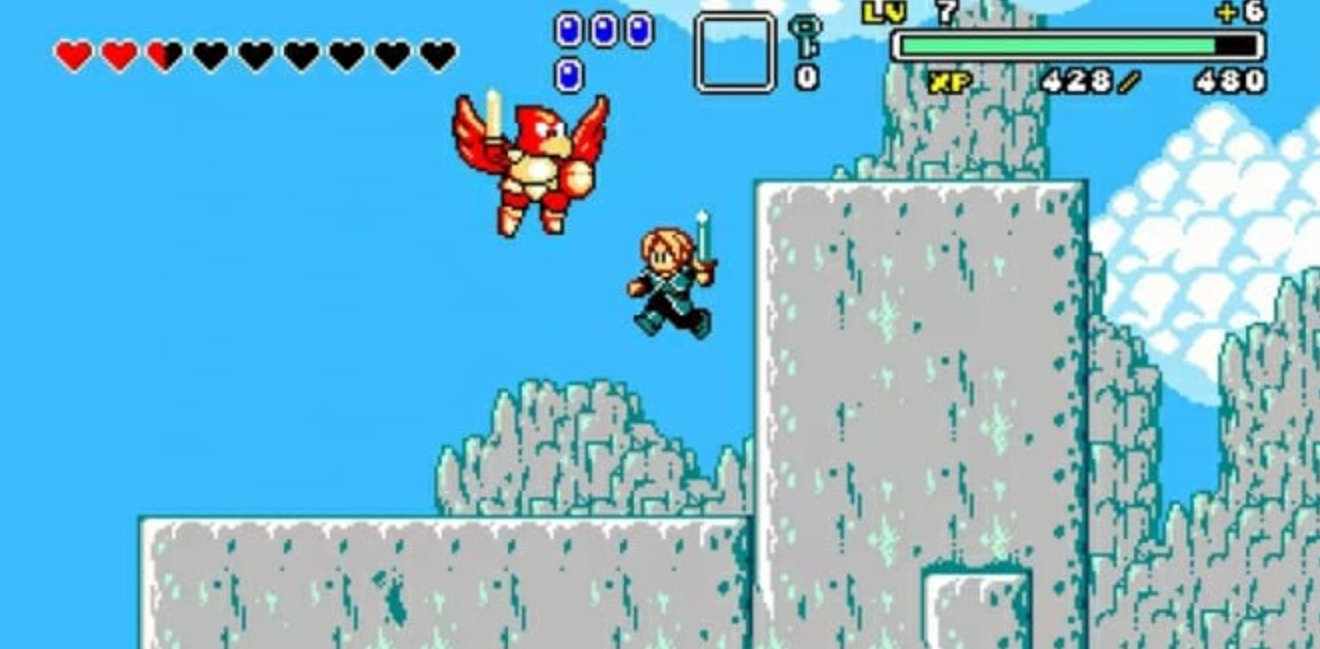 阿格罗斯 Aggelos_0