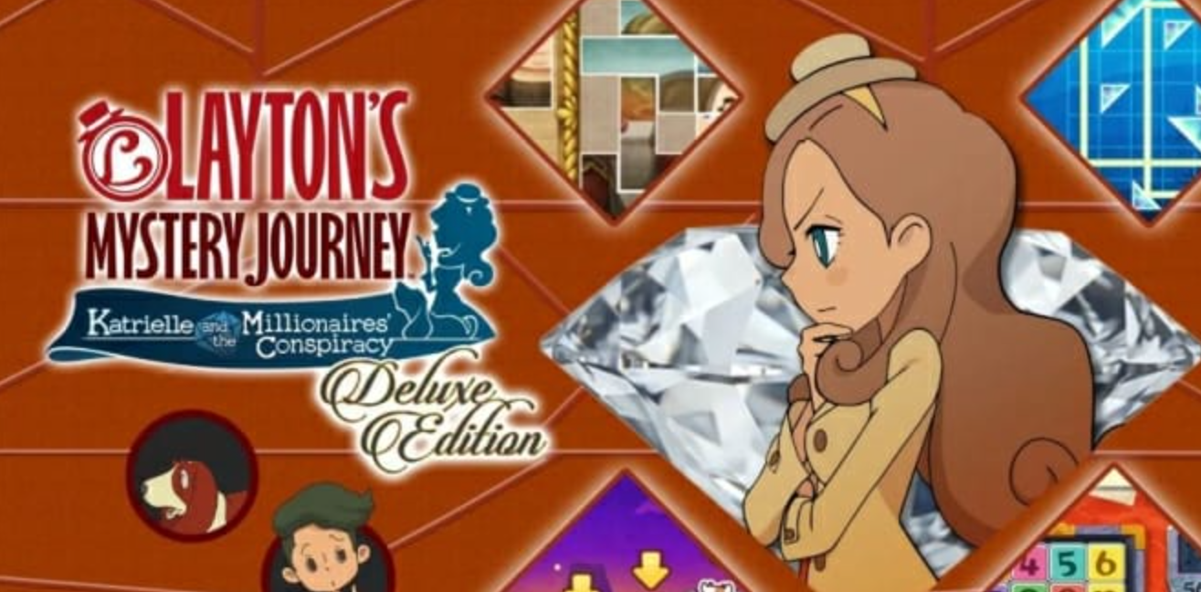 雷顿神秘之旅：卡特丽艾尔和大富豪的阴谋DX_0