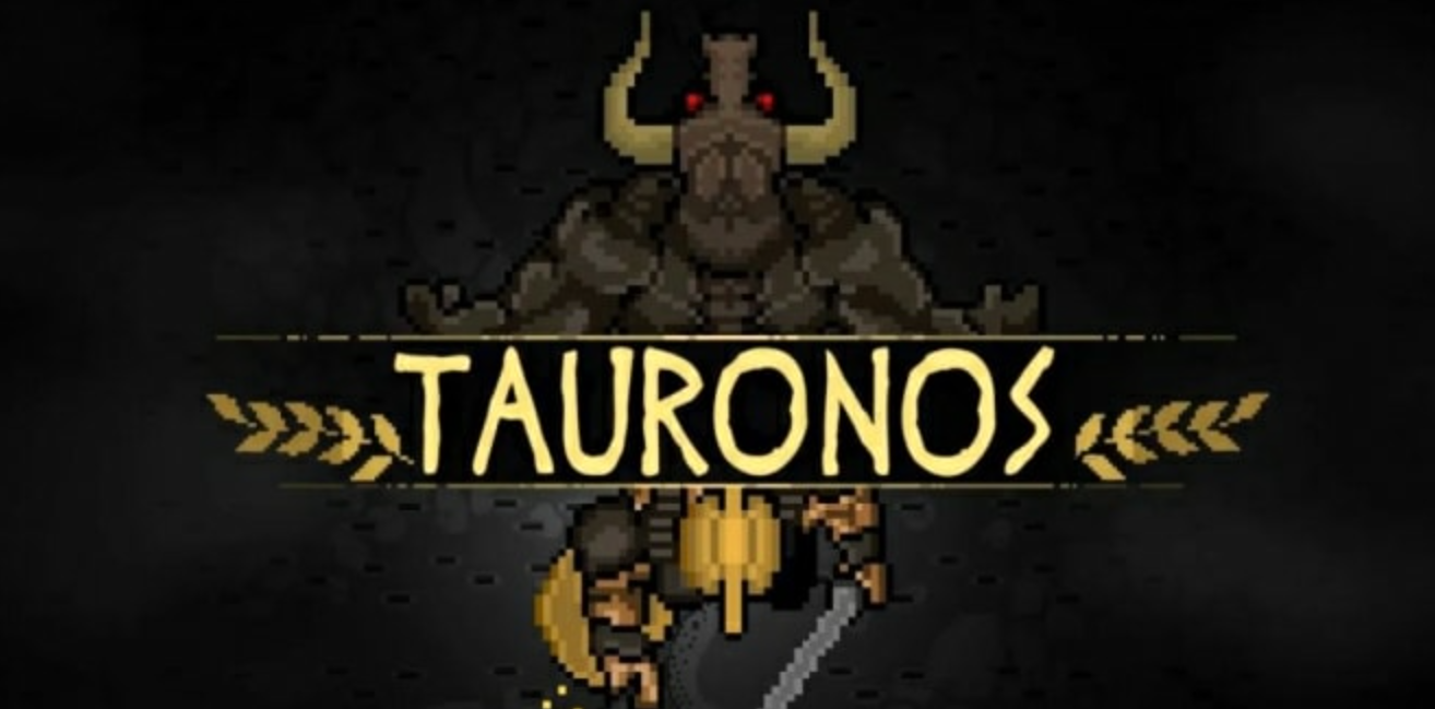 陶尔诺斯 TAURONOS_0
