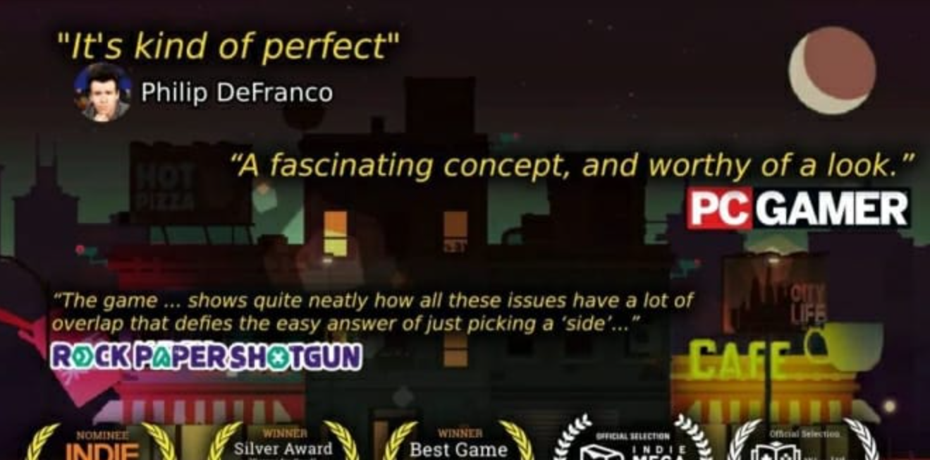 头条新闻：诺维新闻 Headliner:NoviNews_0