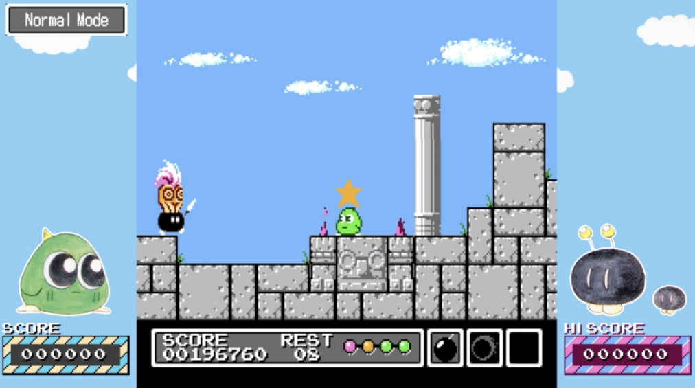 吉米克！特别版_1