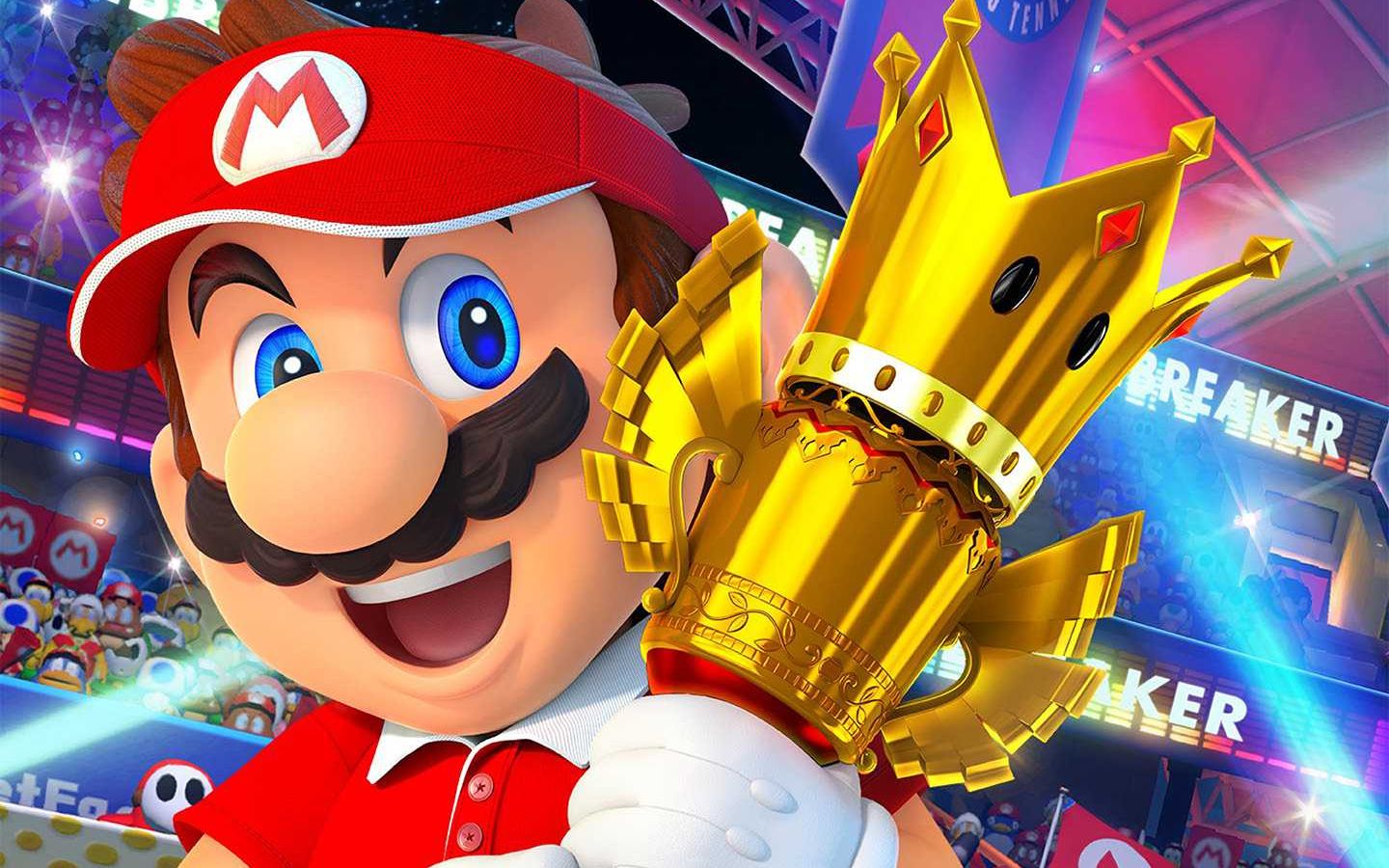 1932个switch游戏合集【含DLC+补丁，全中文】【夸克网盘】