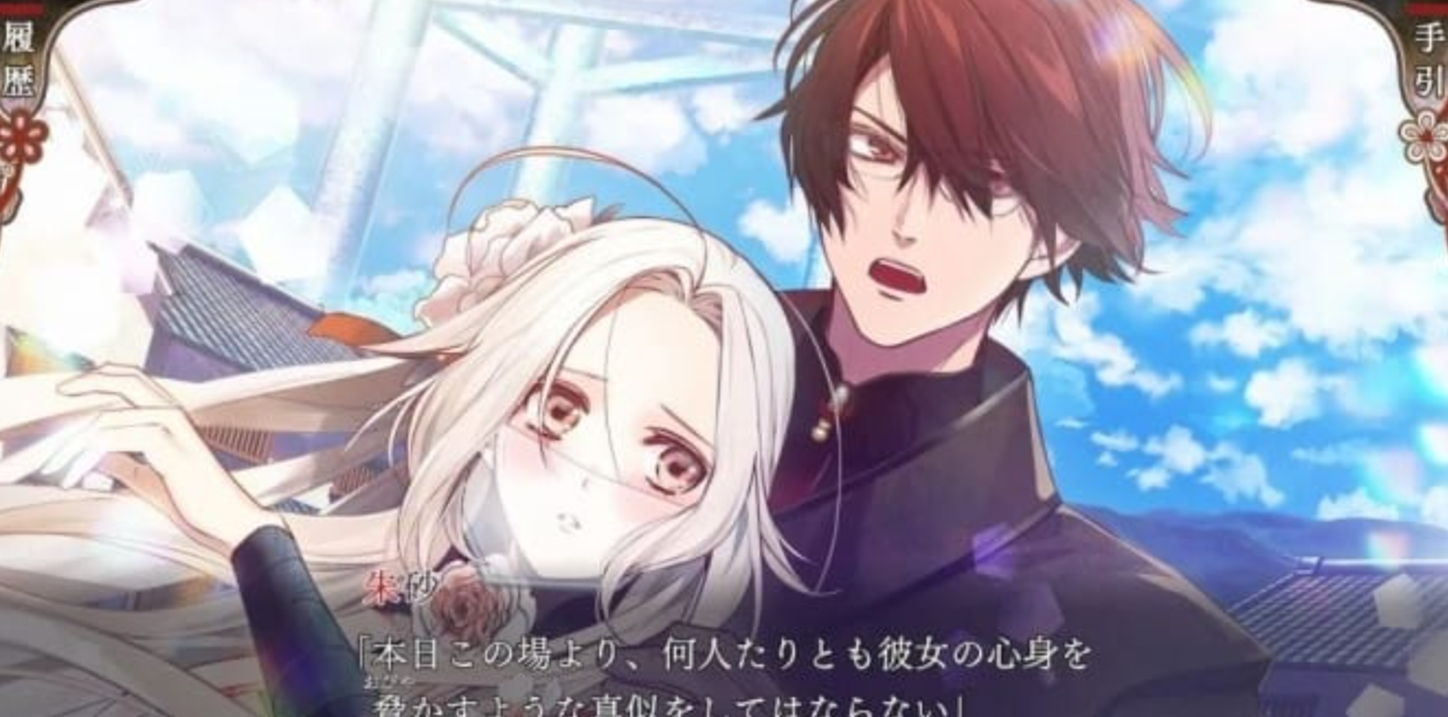 奥林匹亚晚宴 OLYMPIASOIREE_0