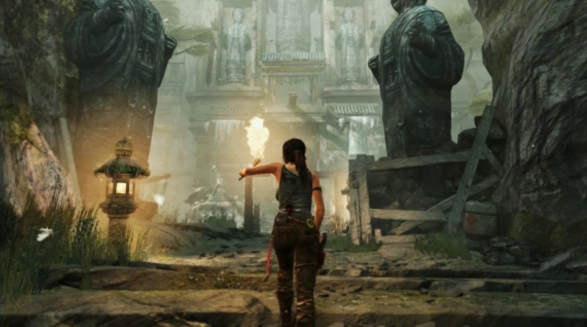 古墓丽影9终极版_1