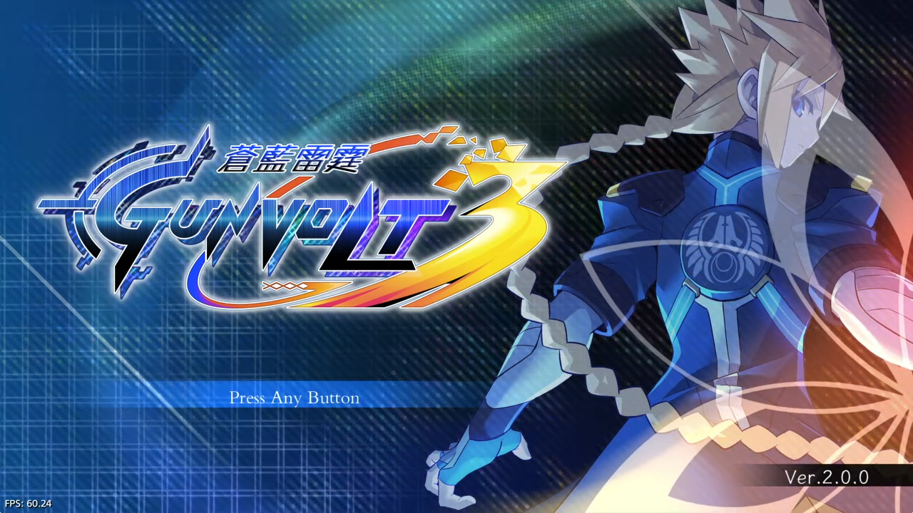 苍蓝雷霆 钢弗特3 链环_1