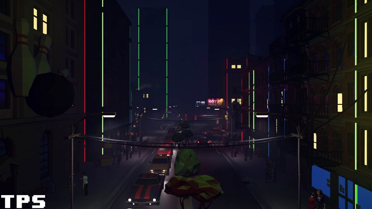 【5.05】《完美的狙击手VR》PS4欧版下载- 含降级补丁