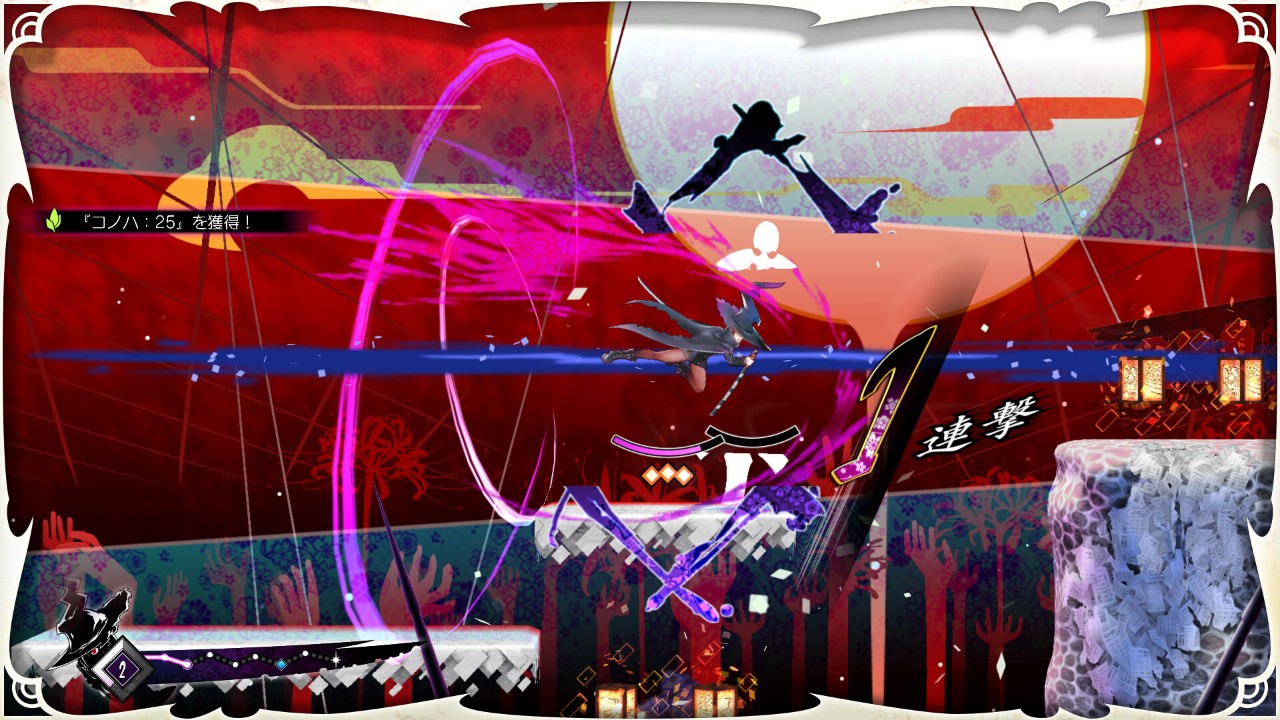 魔女祇兵 Majogami The Witch of Luludidea_2