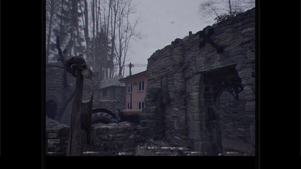 妖术3:超自然现象/İblis3:Phenomena_0