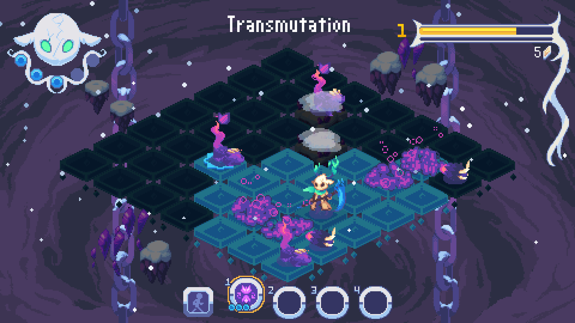 永不言弃 Evertried_0