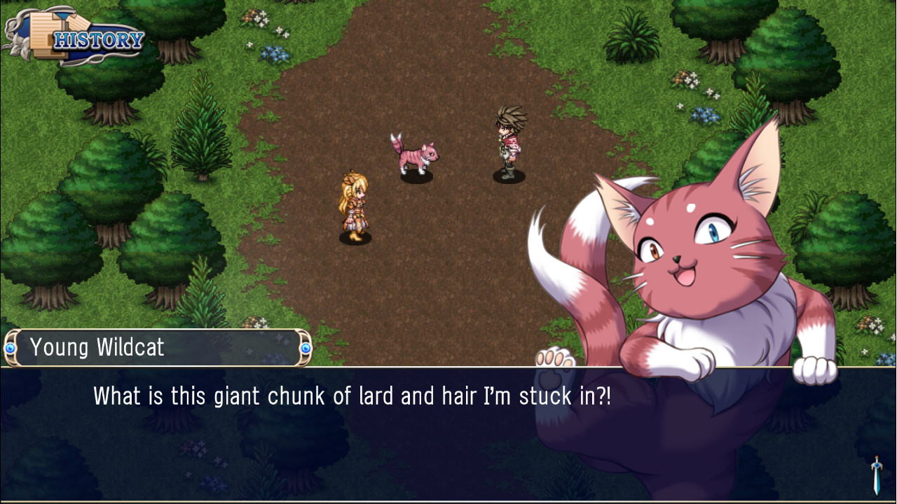 神圣之心 Asdivine Hearts_2