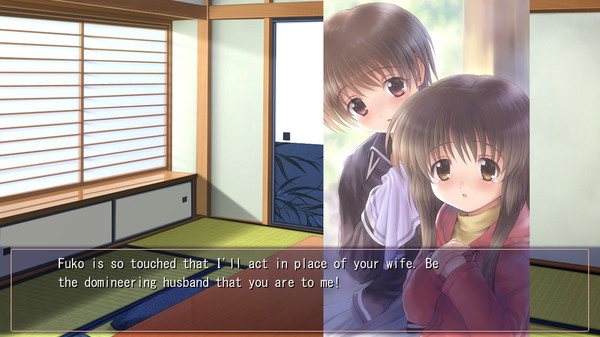 Clannad 外传 CLANNAD Side Stories_0