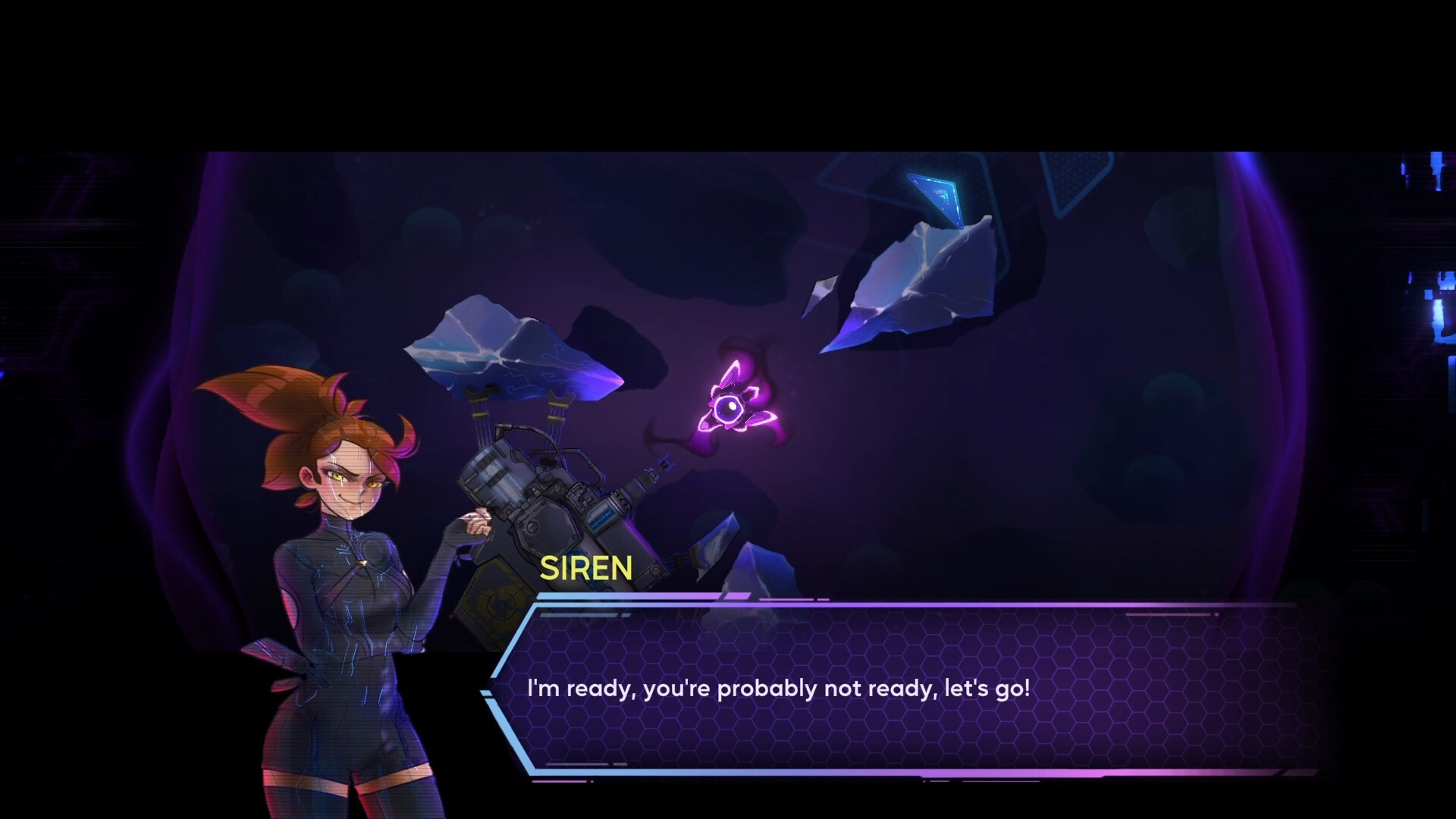 故障星系/Galactic Glitch_2