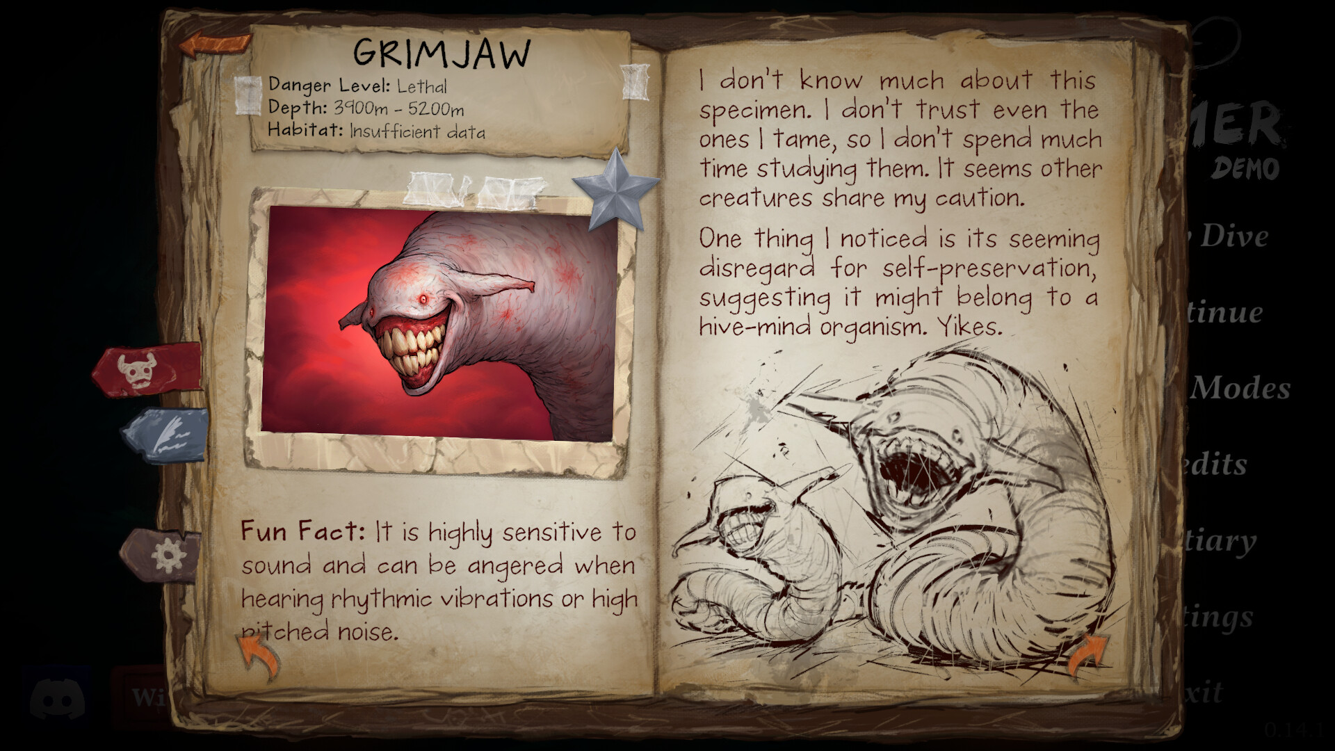 驯牌师/Decktamer_0