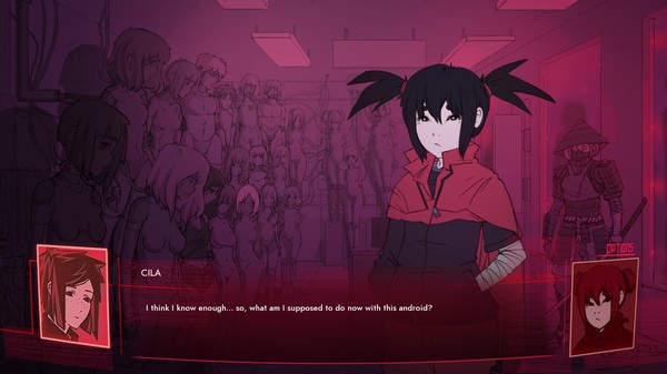 协同效应 Synergia_0