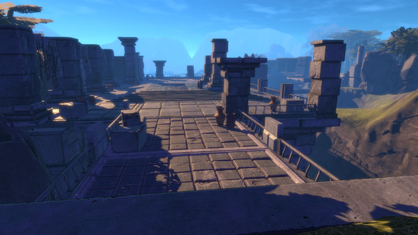 RWBY：戮兽之蚀 RWBY: Grimm Eclipse_0