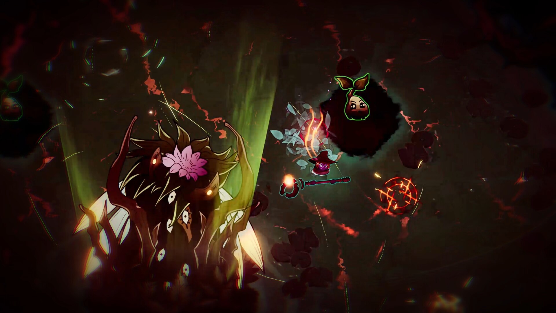 怒海龟途/Umigame_0