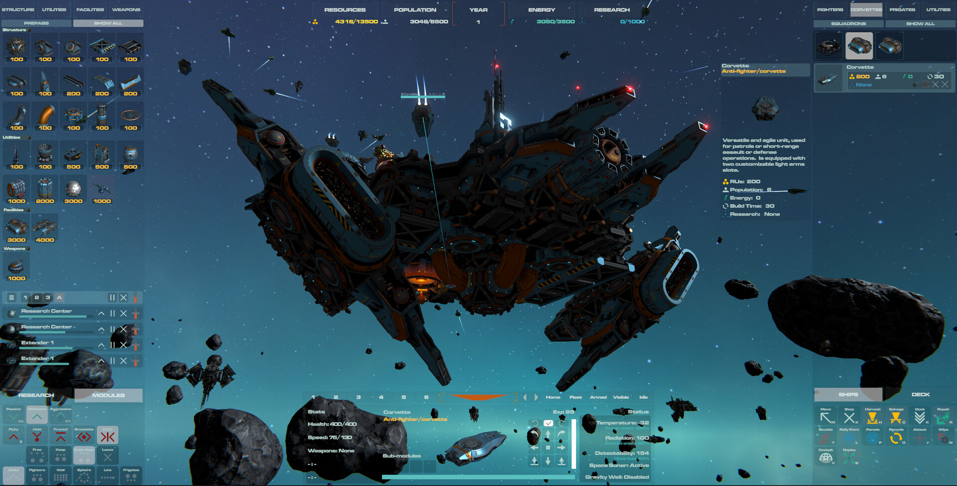 时代一号/ERA ONE_0