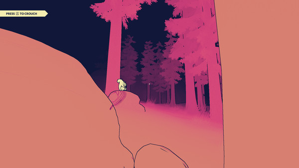 帕科大篷车 Nuts_0