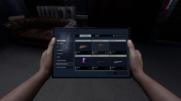 另一面/The Other Side_0