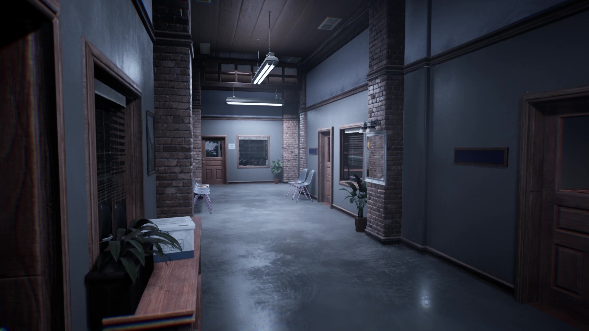 夜幕异术远征/N.O.X._2