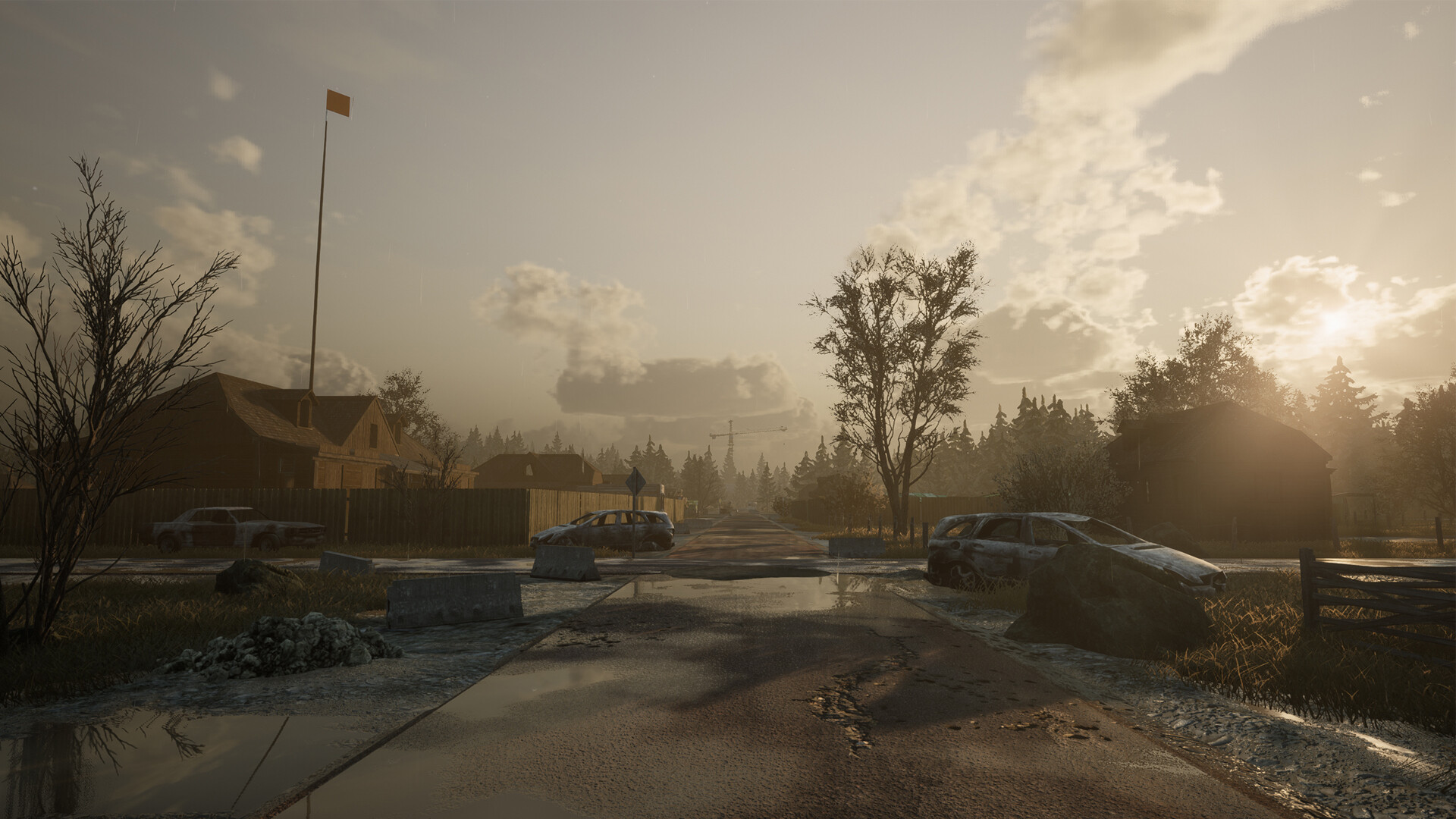 化学家:感染区域/CHEMISTS: Area of infection_0