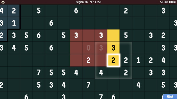 法老的马赛克/Mosaic of The Pharaohs_2