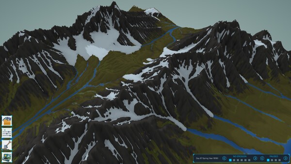 大地基石2/Terra Firma 2_2