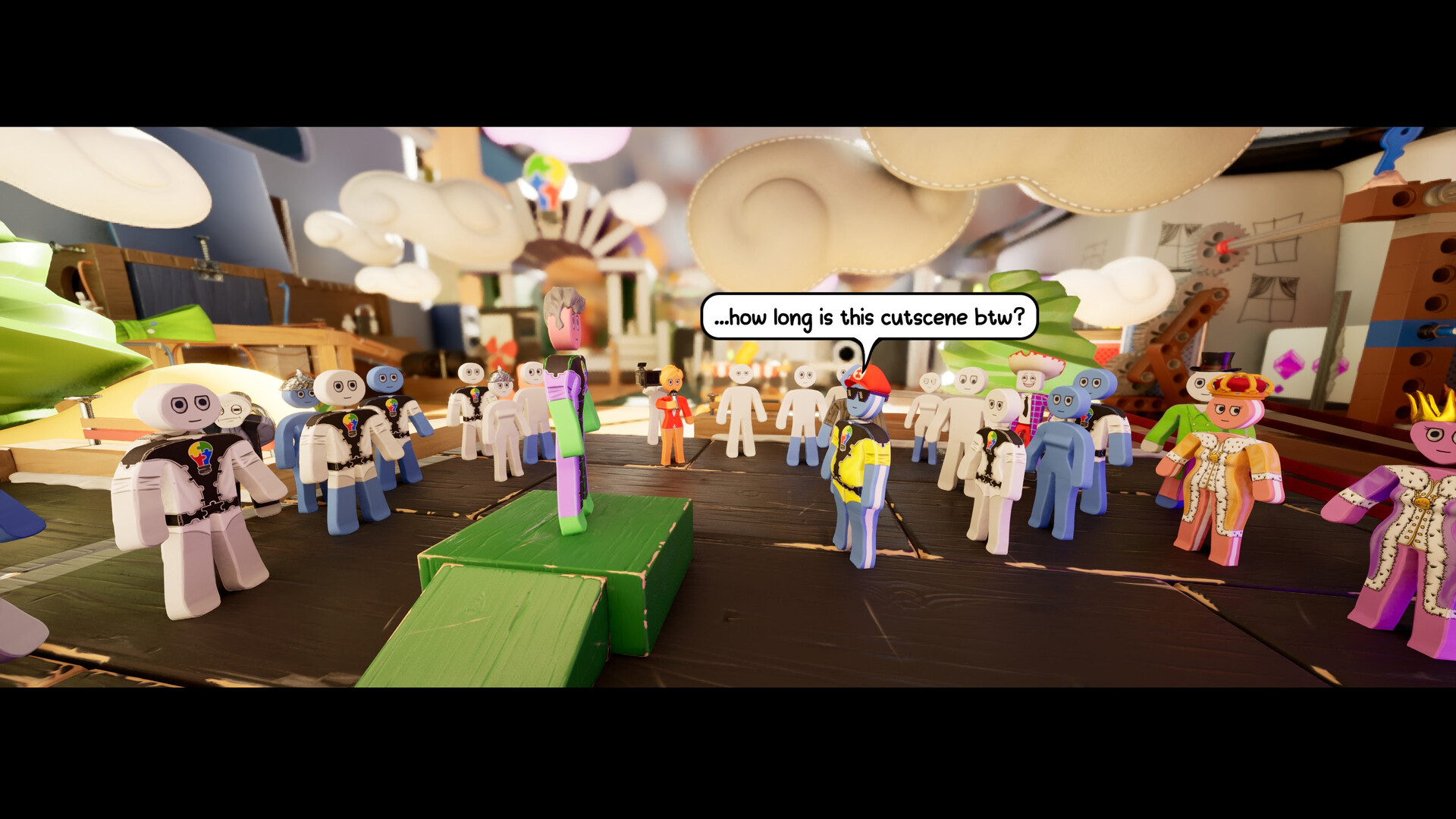 超级世界/Supraworld_3