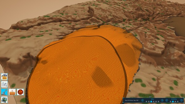 大地基石2/Terra Firma 2_1