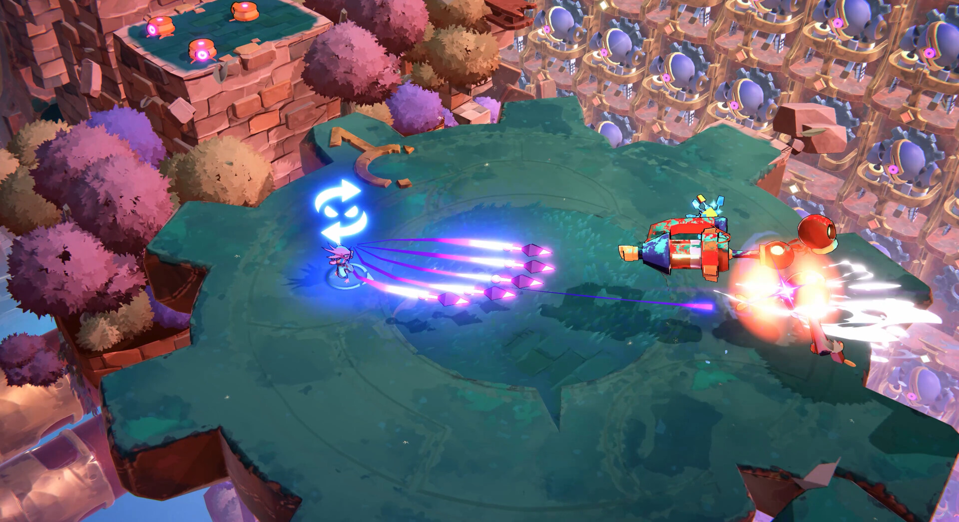 风中行者/Windblown_1