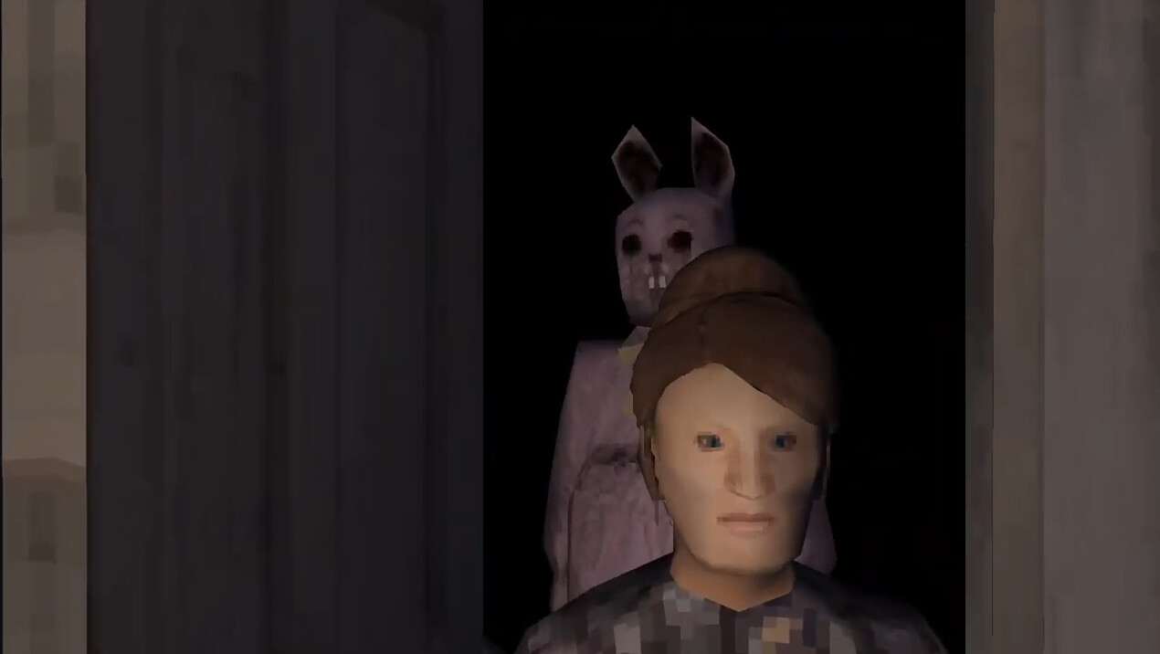 谋杀屋 Murder House_1