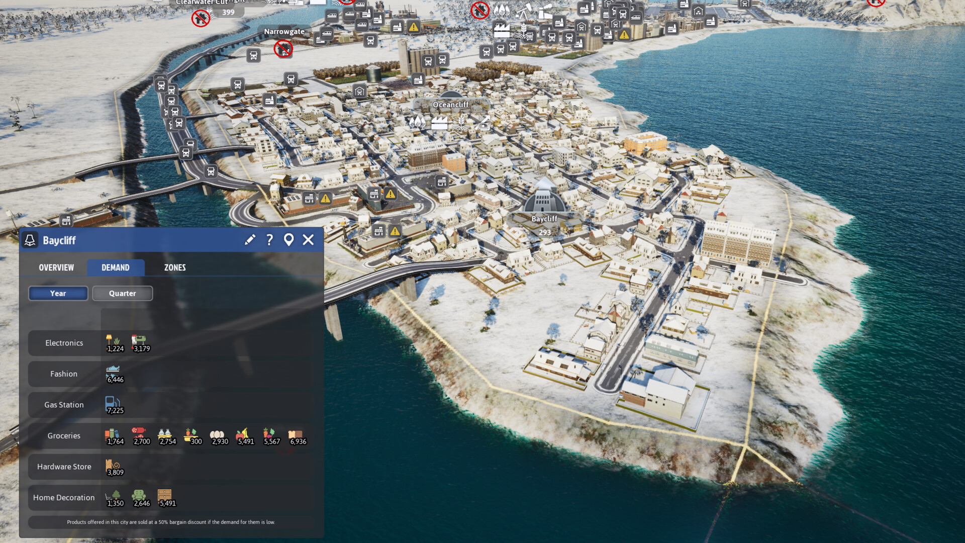 工业巨擘 4.0/Industry Giant 4.0_1