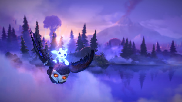 Ori and the Will of the Wisps_2