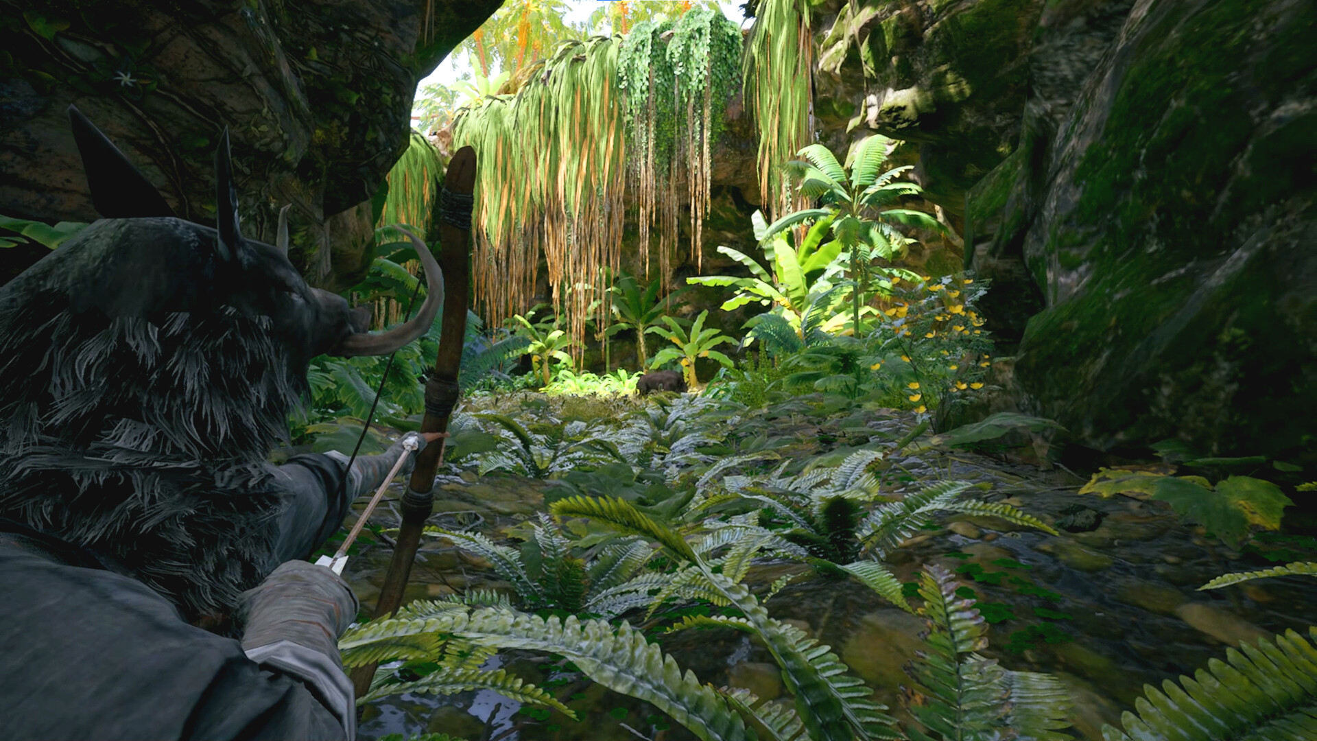 落日余晖/IfSunSets_0