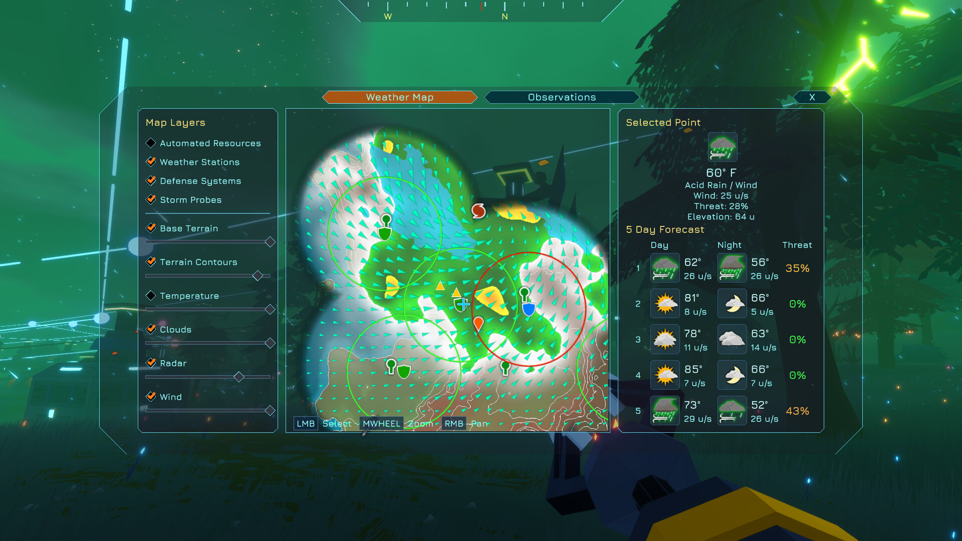 造天行动/Skyformer_1